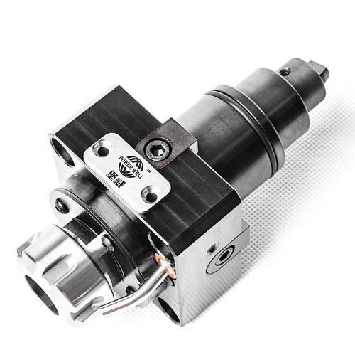 product-372-413 image005(001)