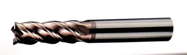 solid carbide end mills manufacturers solid carbide end mills manufacturers