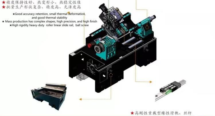 product-1-1 lathe machine
