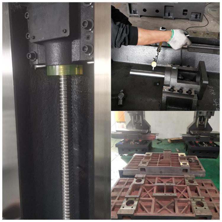 casting for cnc machine casting for cnc machine