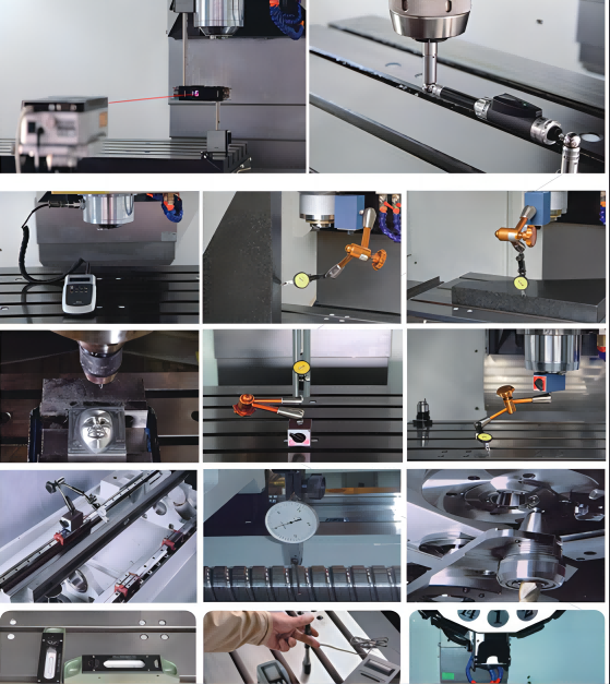 product-683-753 testing