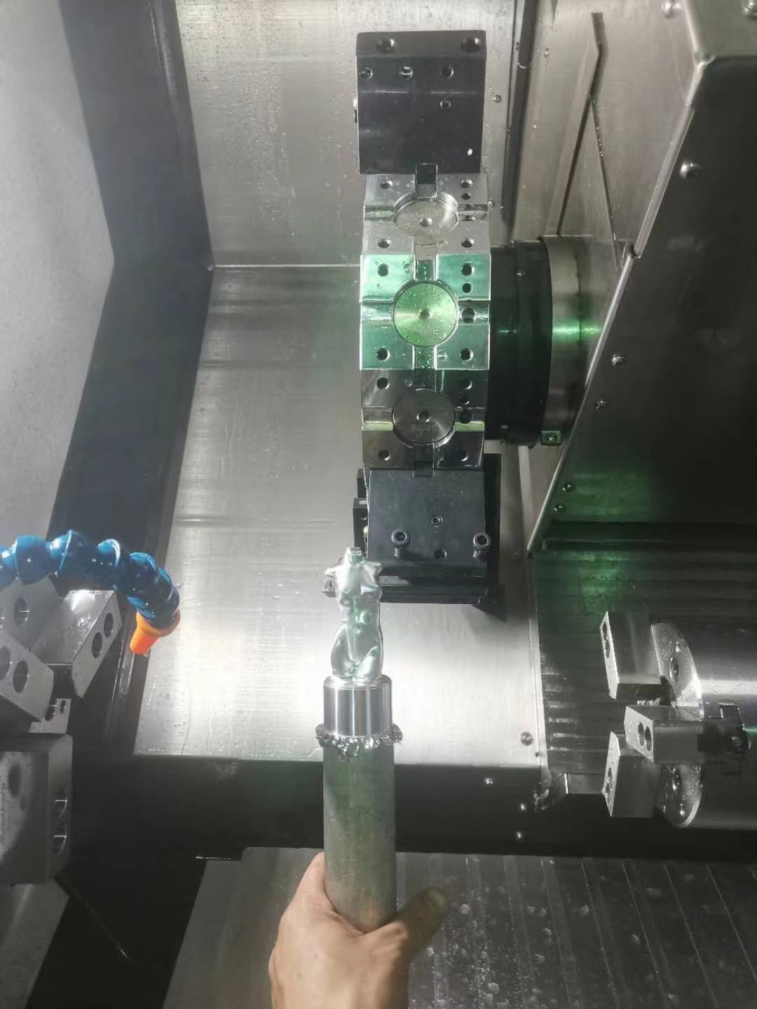 product-729-1195 702742400010932807