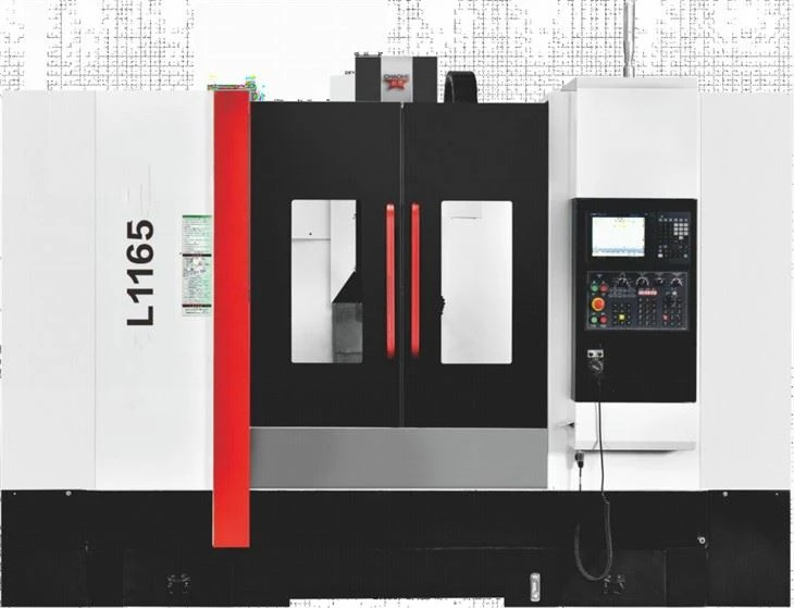 Desktop Cnc Milling Machine