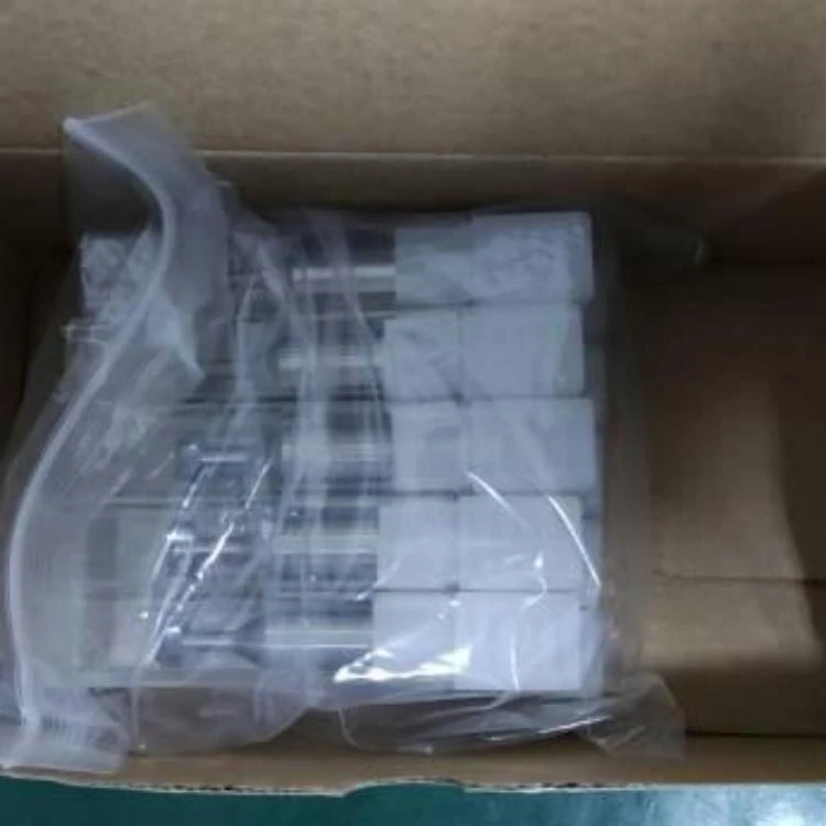 Slovenia Customized T Slot Endmill Ready For Shipment