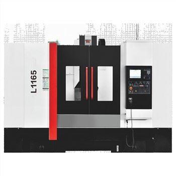 FANUC Cnc Machining Center