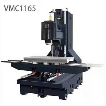 What are the processing quality requirements for aluminum alloy radiator prof...